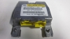 BMW - AIR BAG MODULE - 65776974364